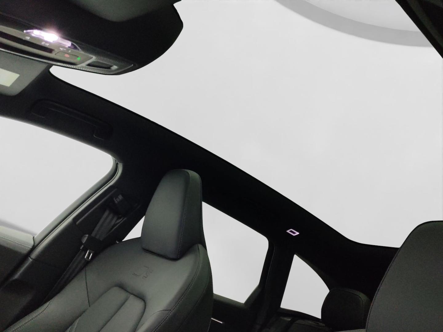 Bild über Audi A6 Avant TDI 150 kW S tronic - für weitere Informationen kontaktieren Sie den Audi Partner