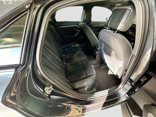 2026 Audi A3 Premium - Photo 29