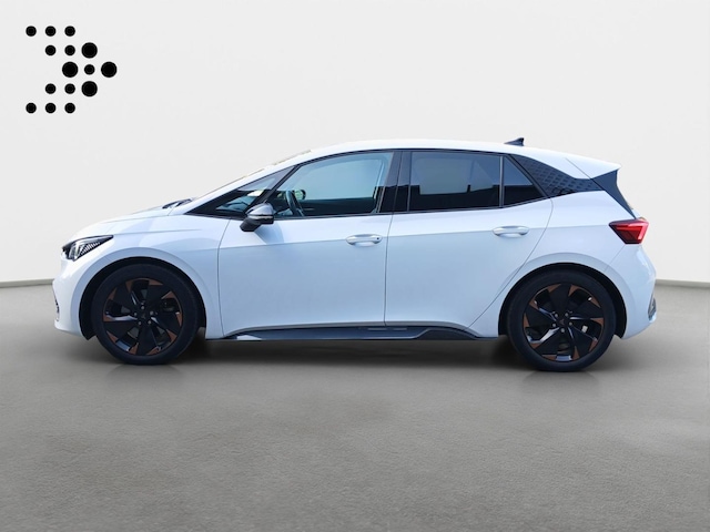 Bild des Autos 5