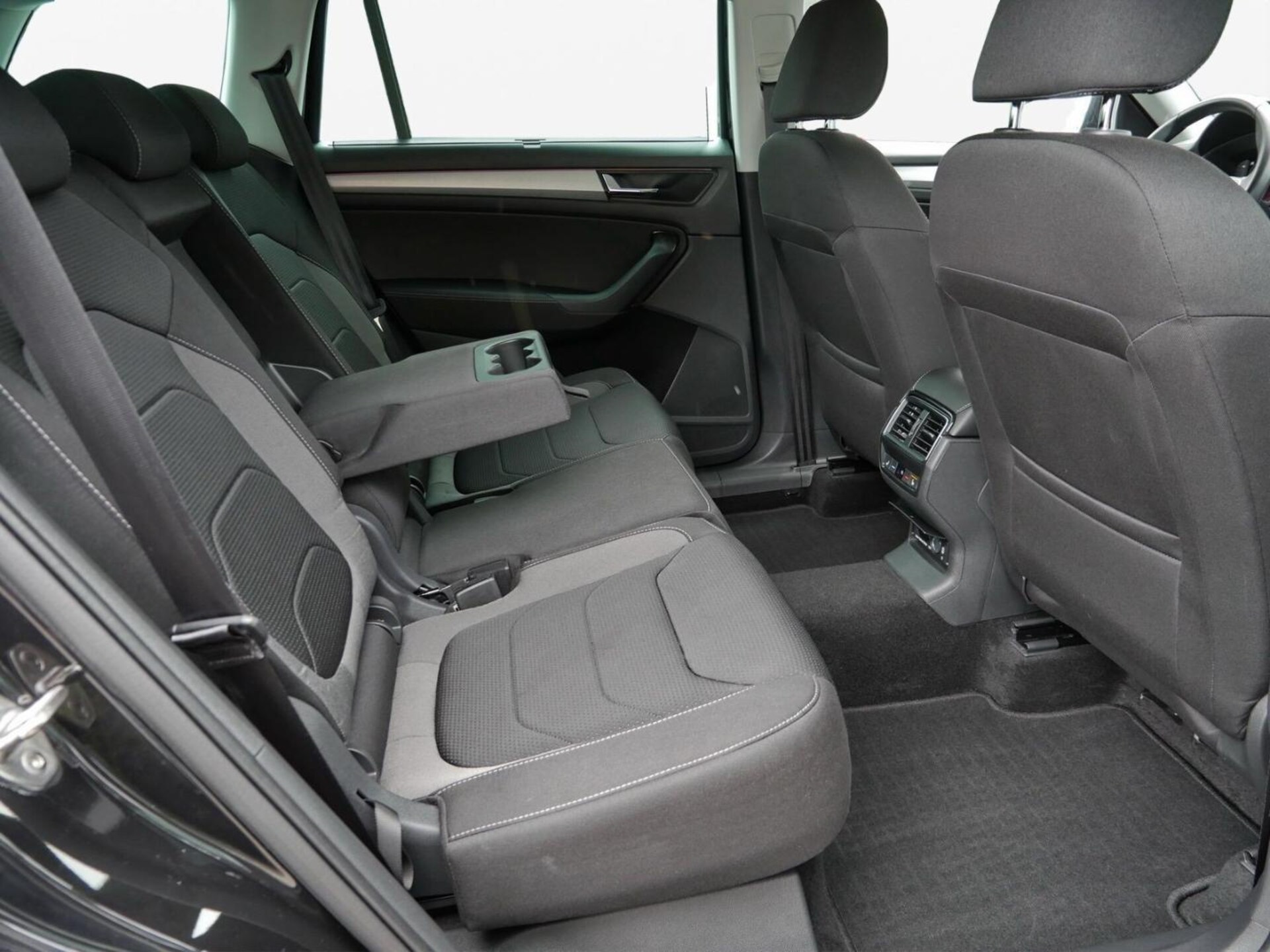 Skoda Kodiaq Ambition