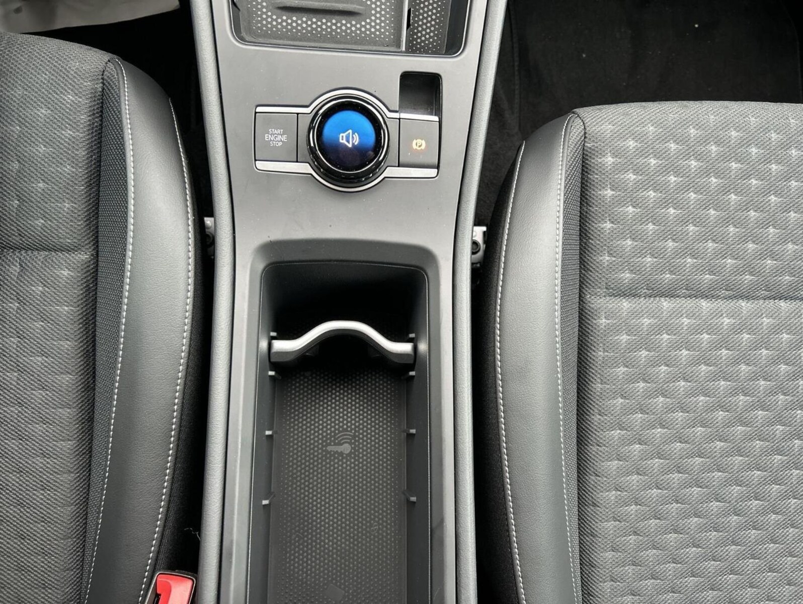 Volkswagen T-Roc – Bild 20