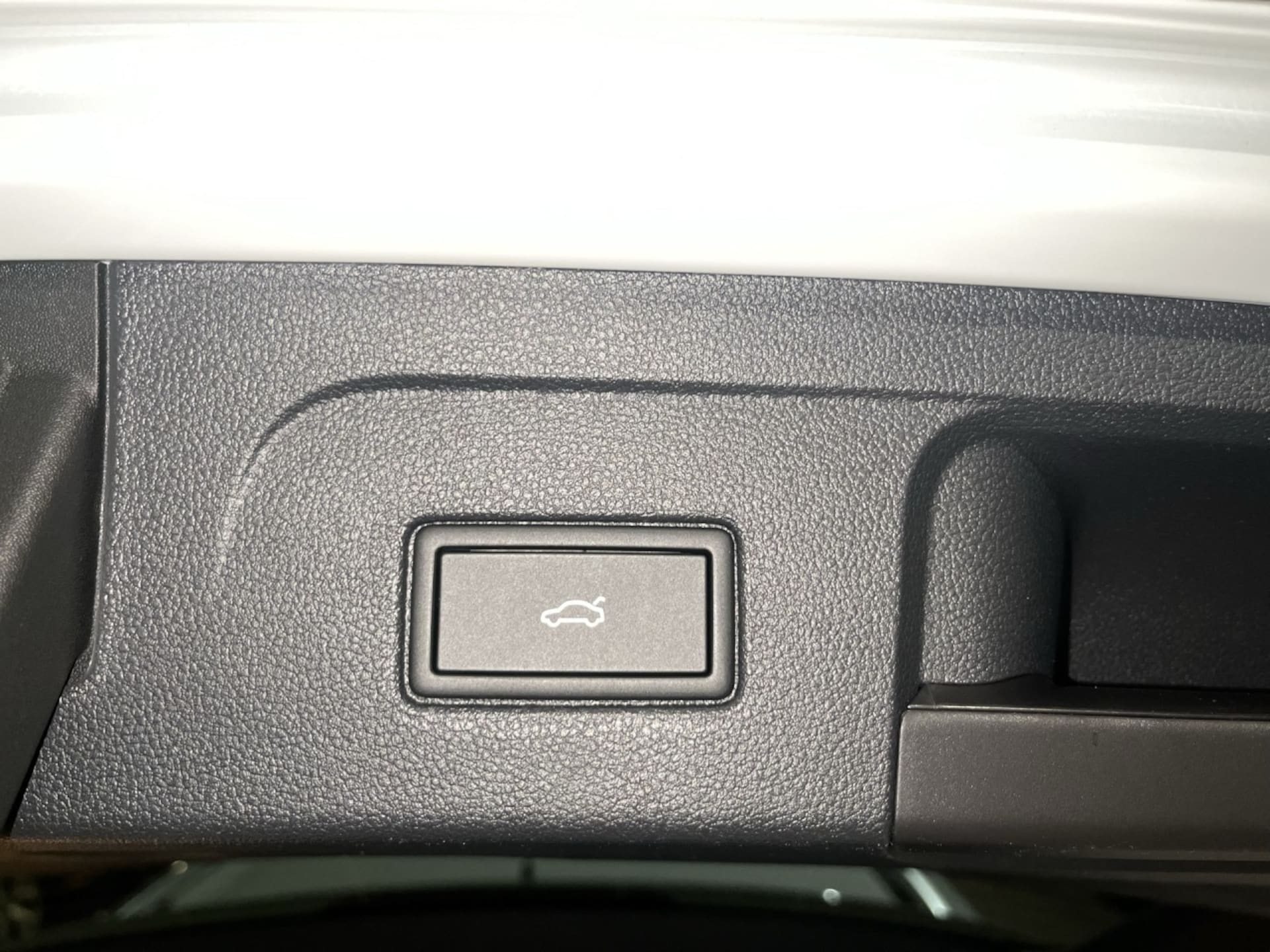 Volkswagen Touran ENERGY