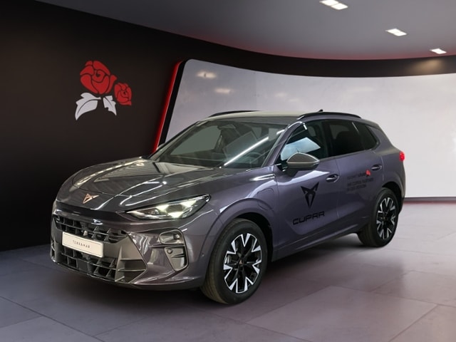Bild des Autos 2