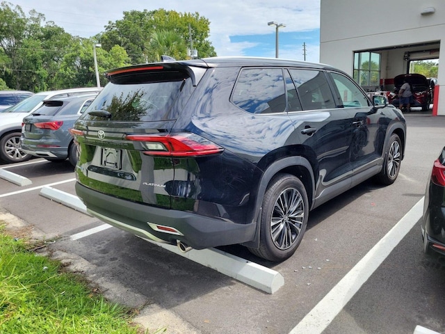 2026 Toyota