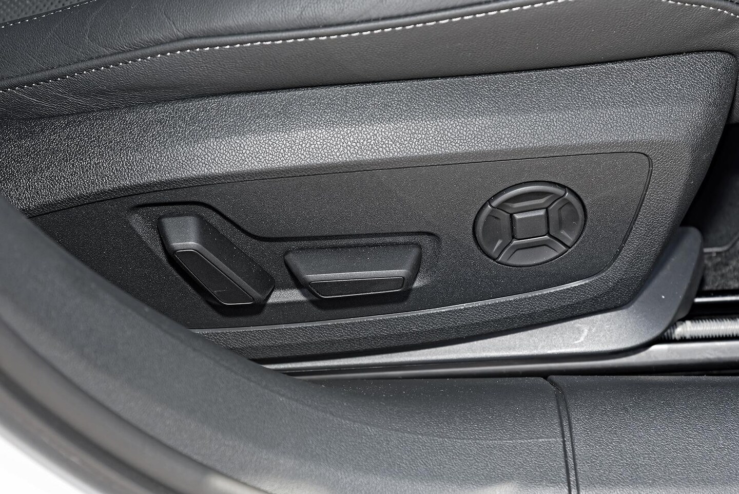 Image about Audi A5 Sedan TFSI e e-hybrid quattro 270 kW S tronic