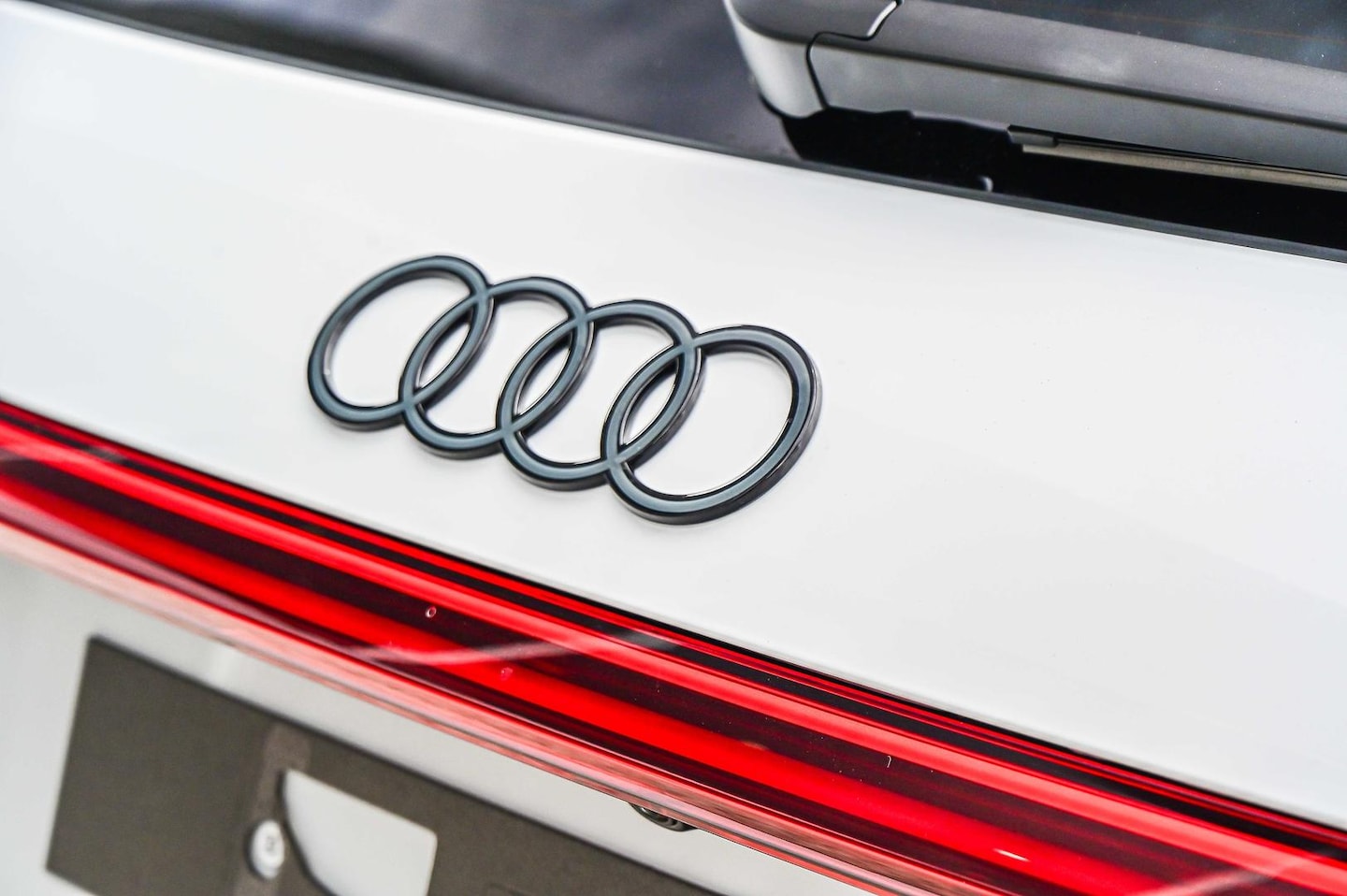 Image about Audi Q5 SUV TDI quattro 150 kW sport