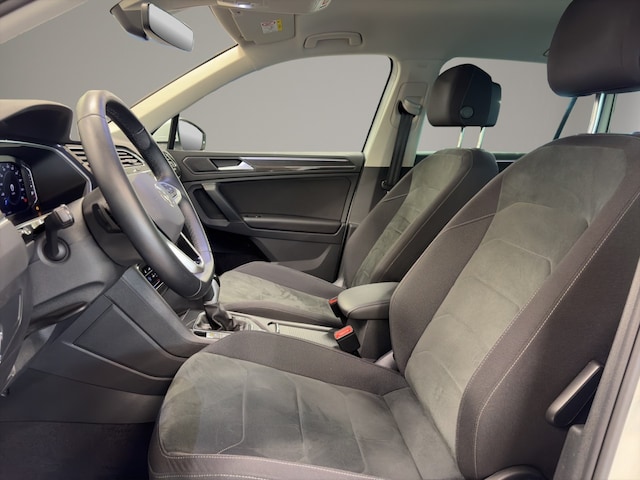 Bild des Autos 7
