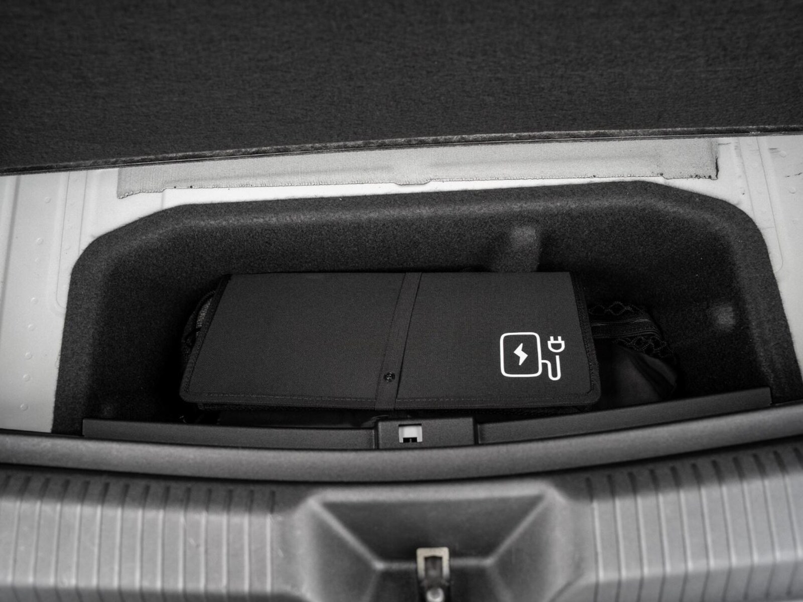 Volkswagen ID.5 – Bild 27