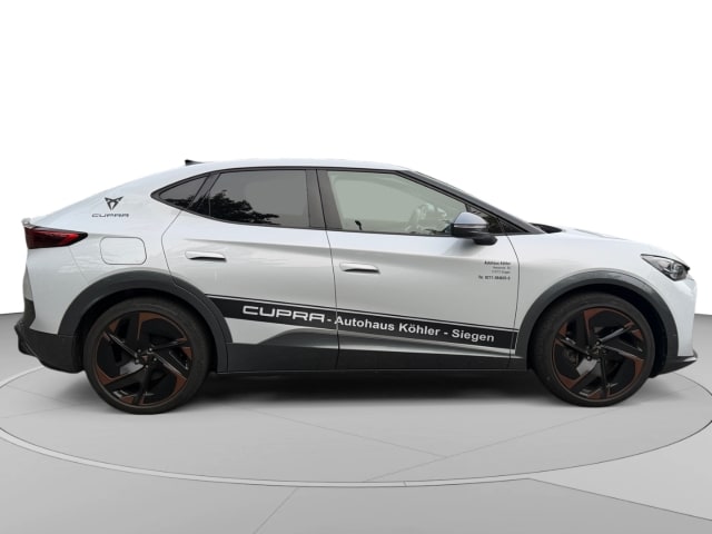 Bild des Autos 6