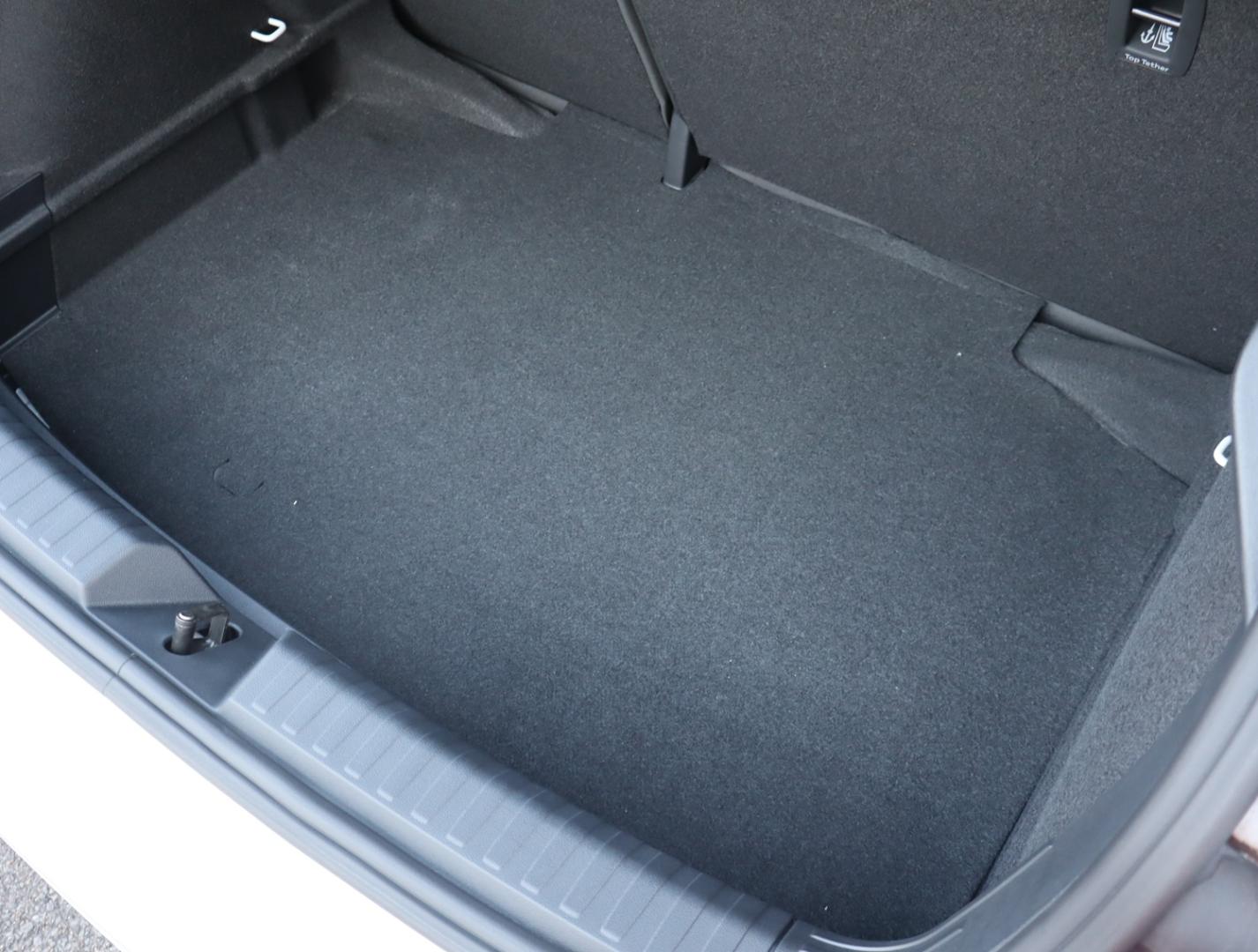 Image about Audi A1 Sportback 25 TFSI advanced 70(95) kW(PS) S tronic