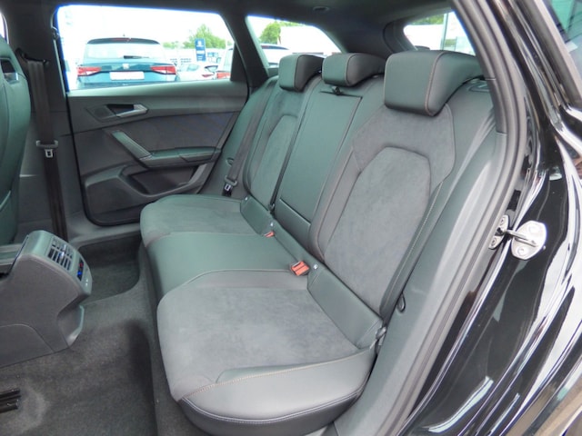 Bild des Autos 16