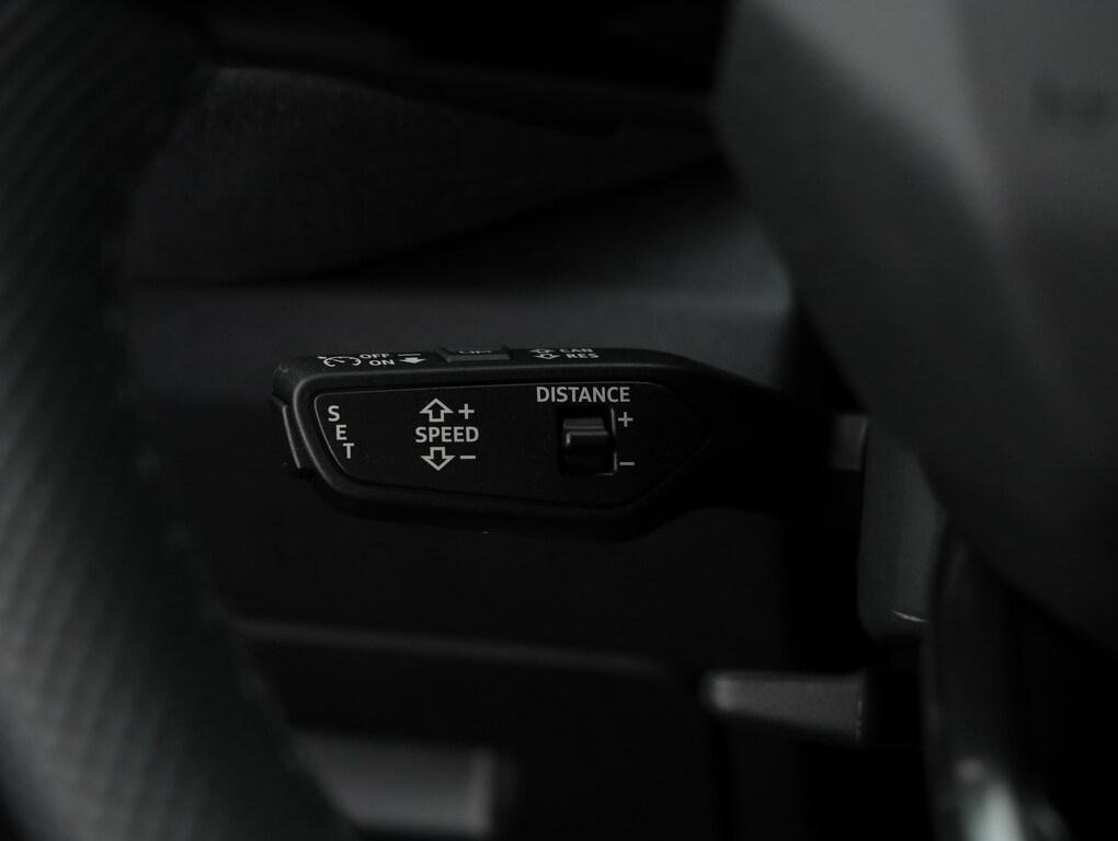 Immagine di Audi Q5 Sportback Business Advanced TDI quattro 150 kWS tronic - Vista: for more details contact your dealer