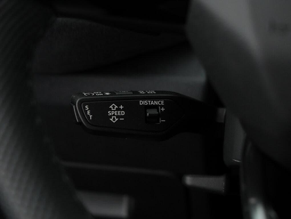 Immagine di Audi Q5 Sportback Business Advanced TDI quattro 150 kWS tronic - Vista: for more details contact your dealer