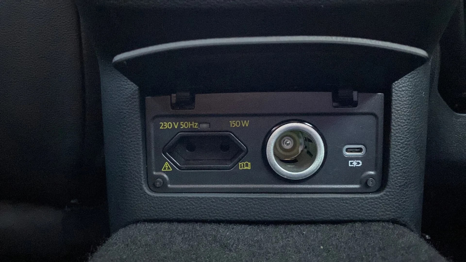 Volkswagen Arteon Shooting Brake Elegance