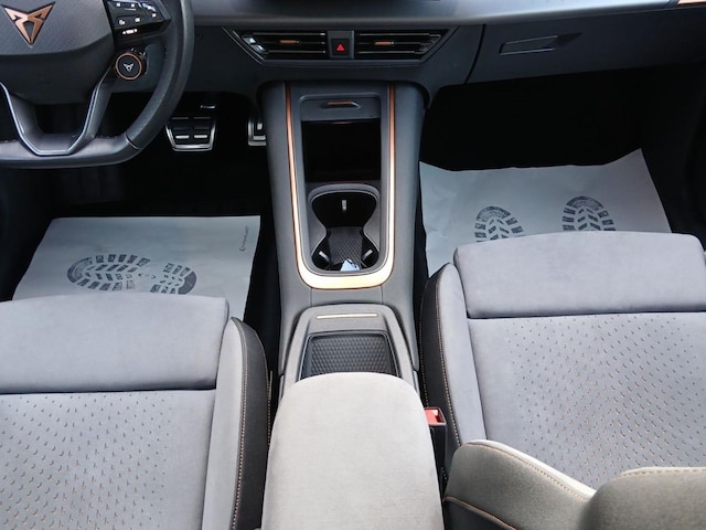 Bild des Autos 11