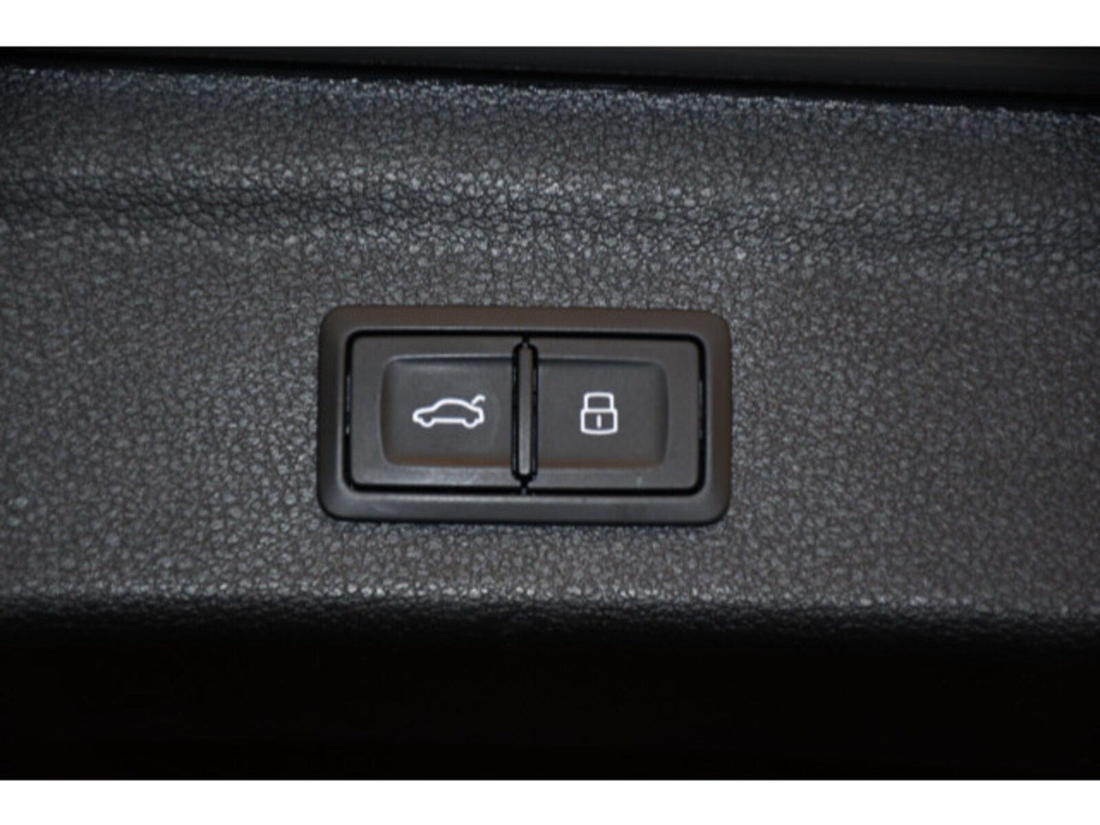 Audi Q3 – Bild 13