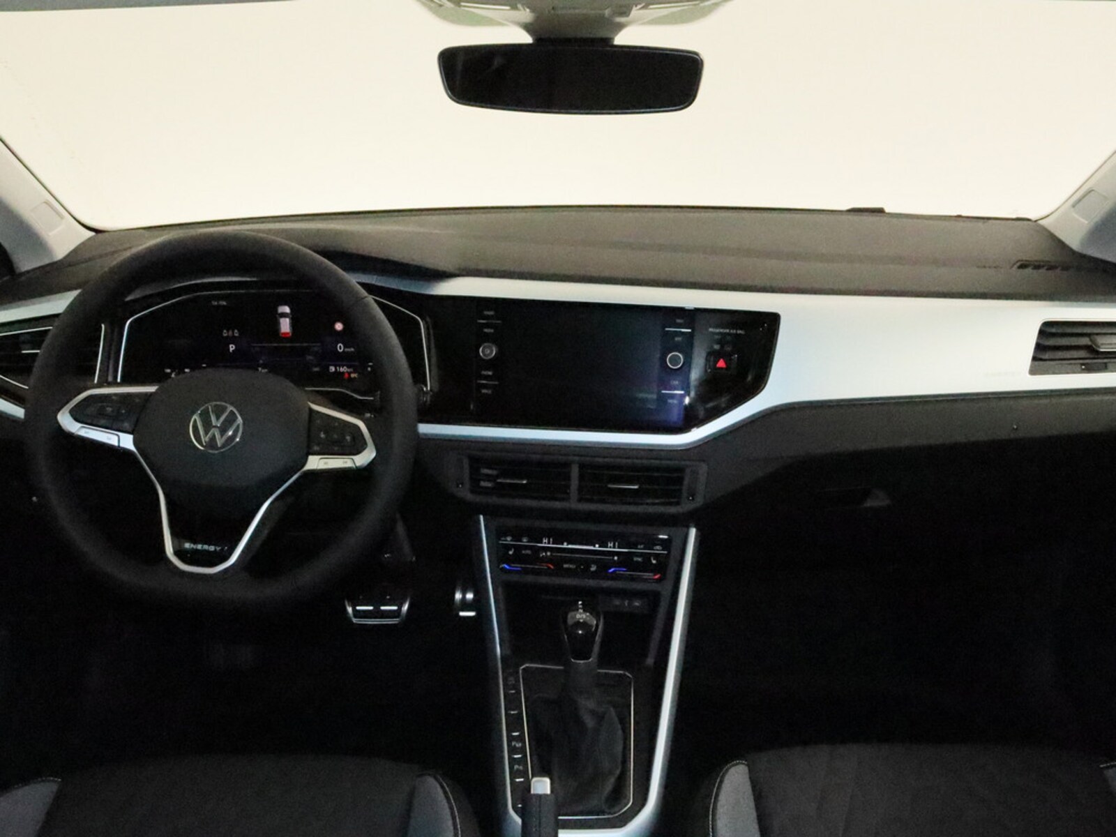 Volkswagen Polo – Bild 13