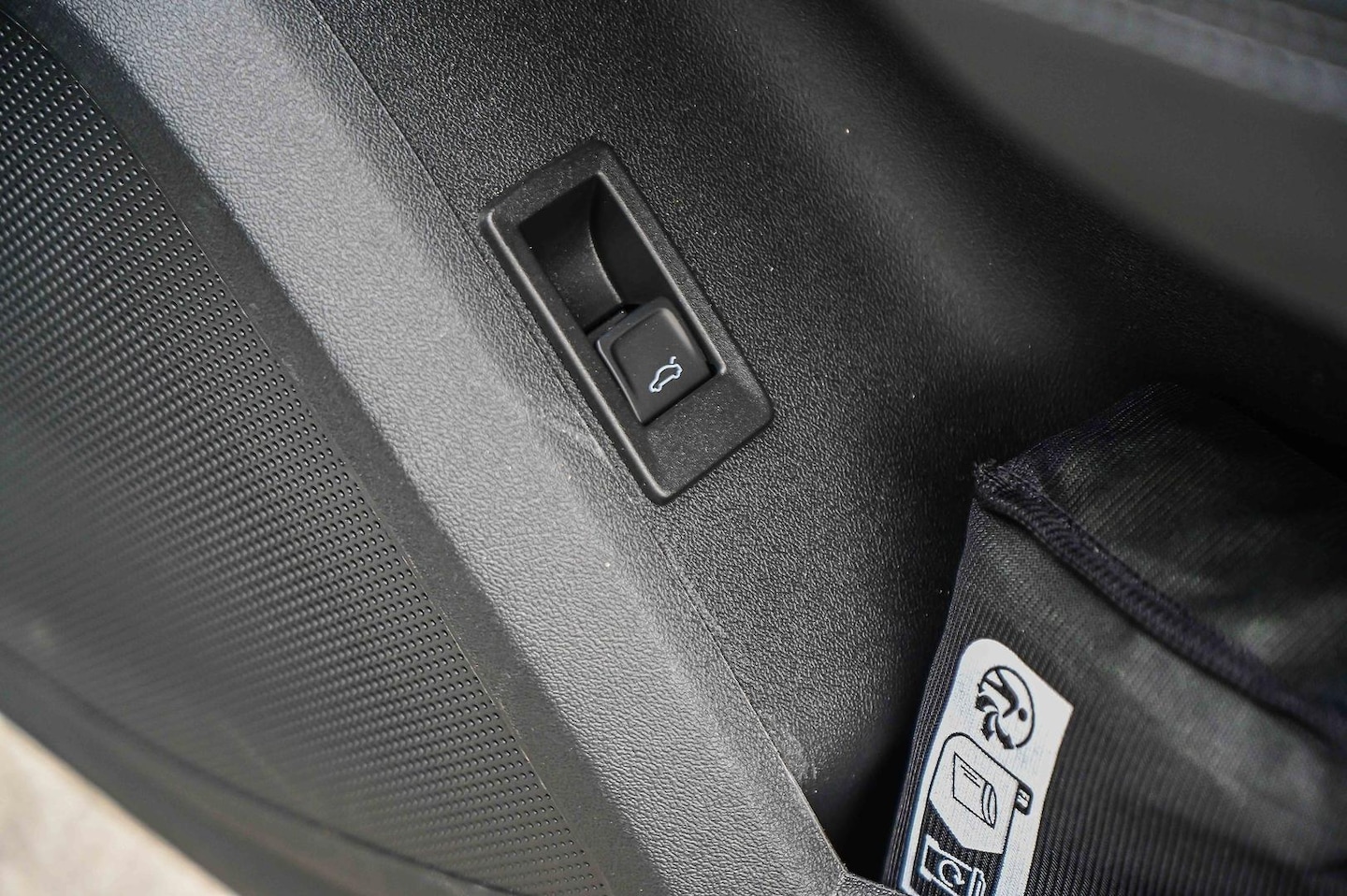 Image about Audi Q5 SUV TDI quattro 150 kW sport