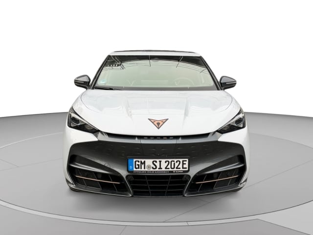 Bild des Autos 8