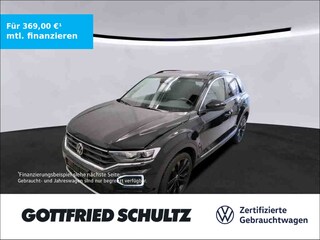 erstes Vorschaubild