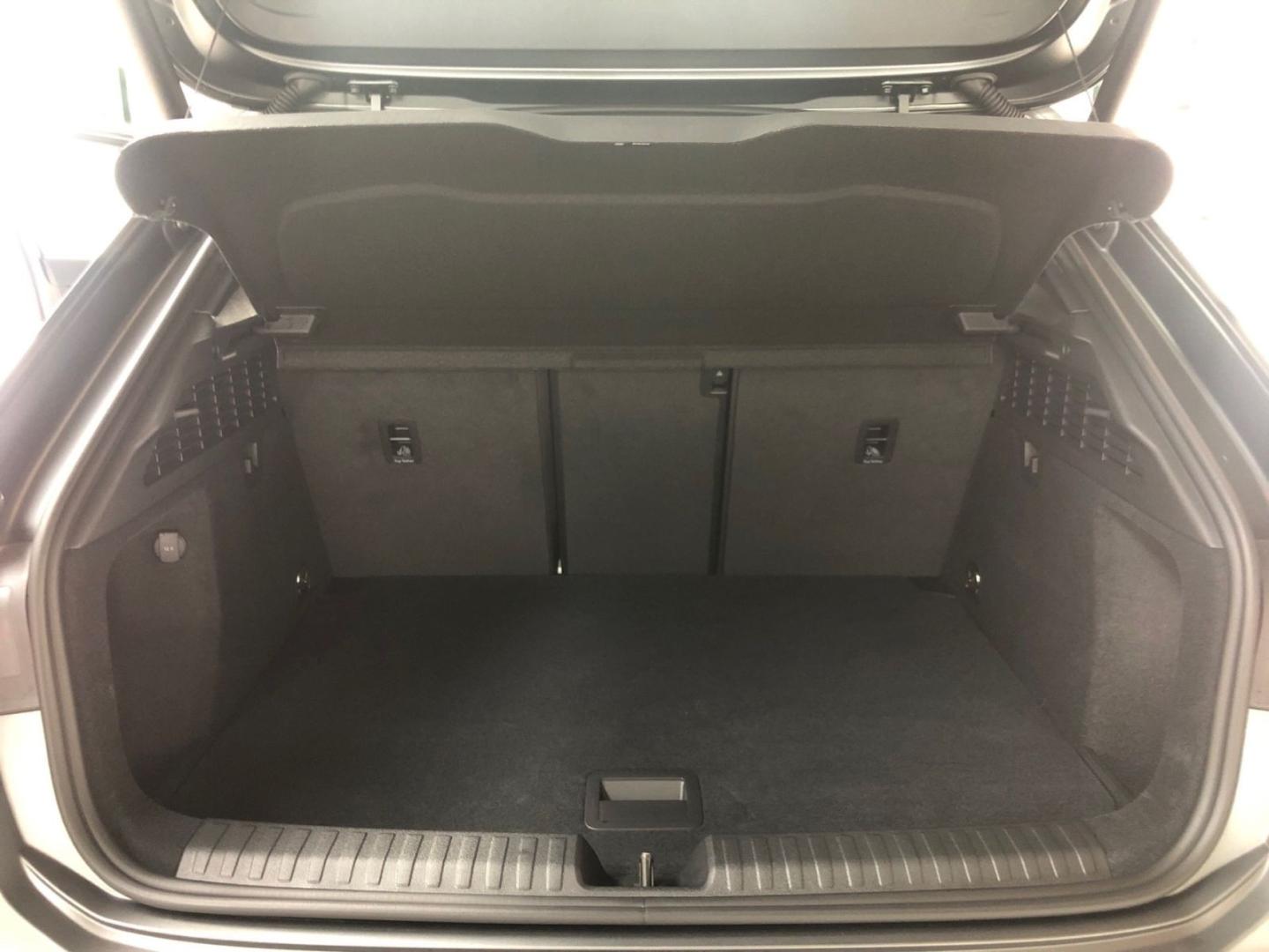 Image about Audi RS 3 Sportback TFSI quattro S tronic