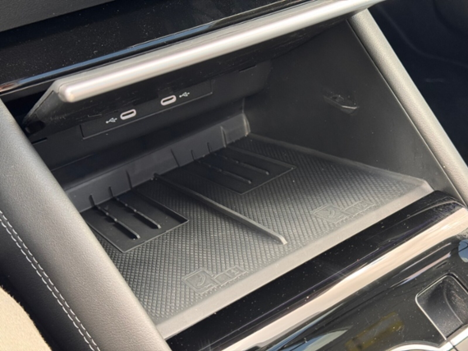 Volkswagen Tayron – Bild 27