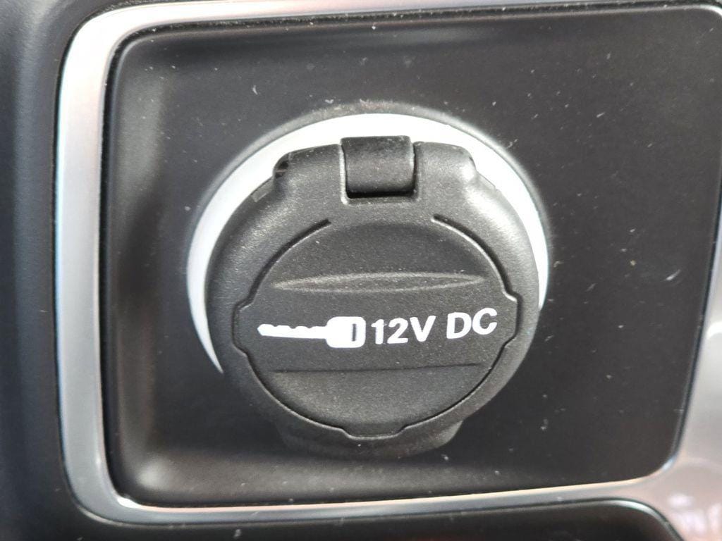 2022 Jeep Gladiator Mojave - Photo 9