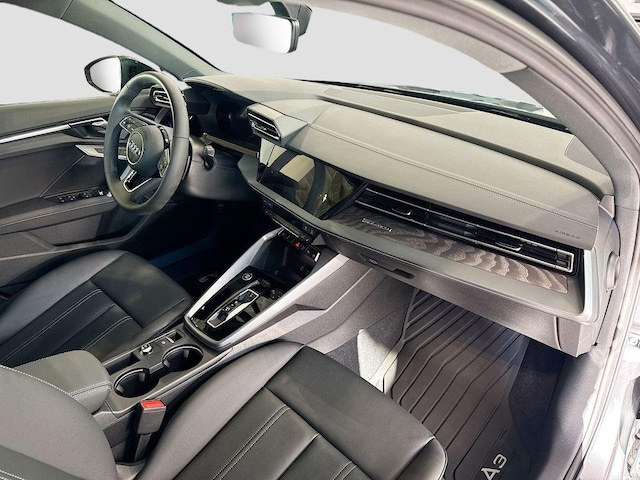 2026 Audi A3 Premium - Photo 31
