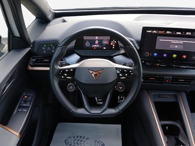 Bild des Autos 12