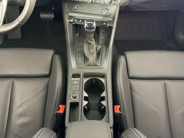 2025 Audi Q3 S Line Premium - Photo 14