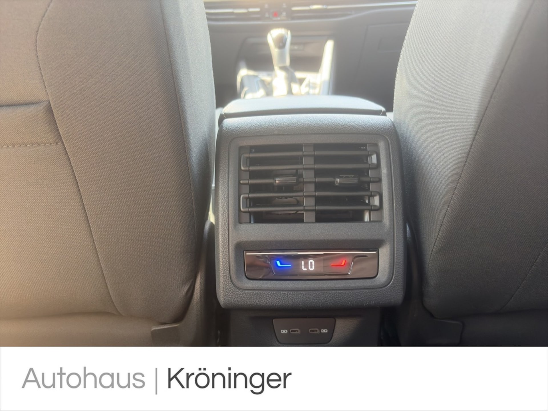 Volkswagen Golf MOVE