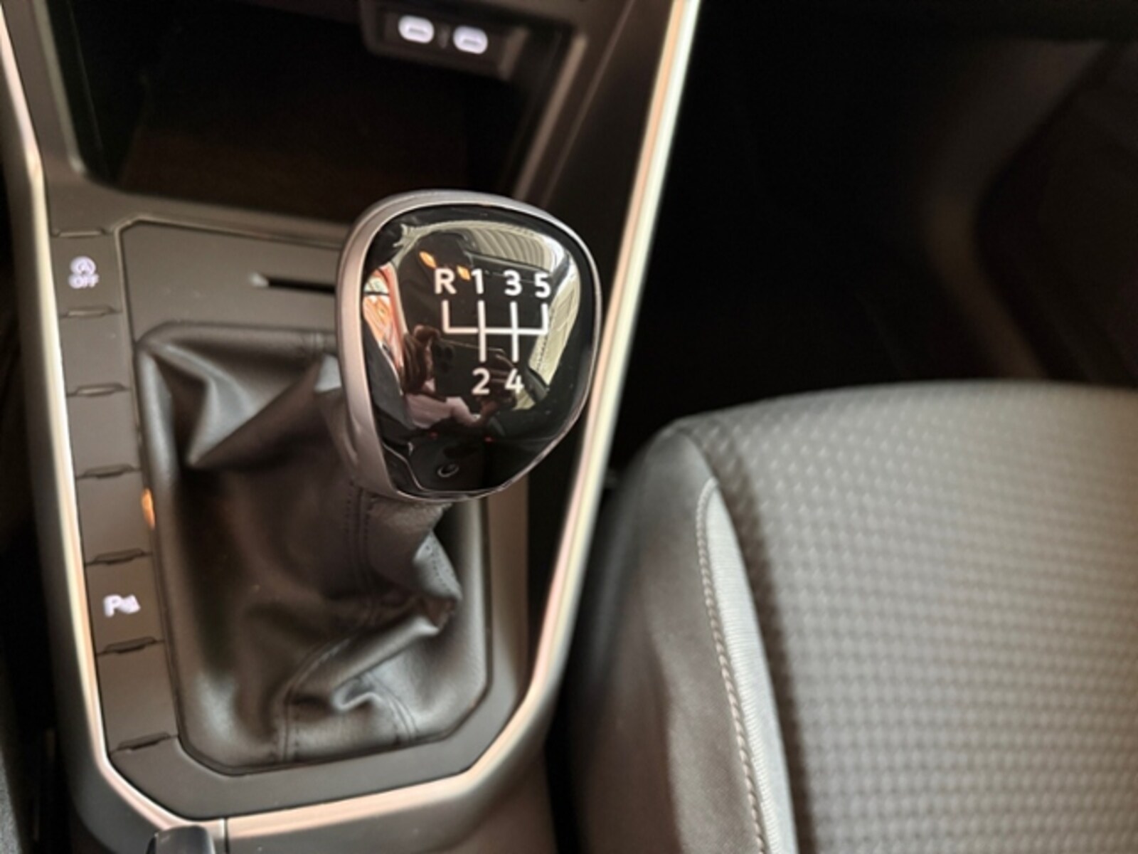 Volkswagen Polo – Bild 17