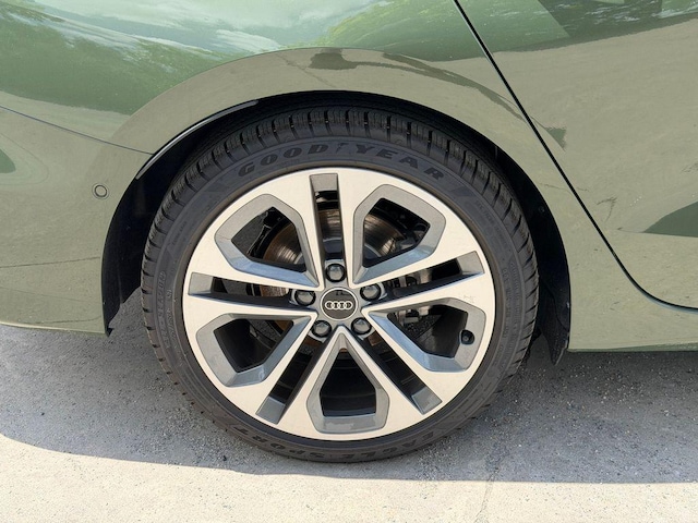2026 Audi A3 Premium Plus - Photo 6
