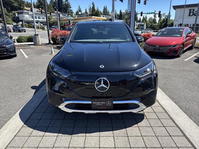 2023 Mercedes-Benz