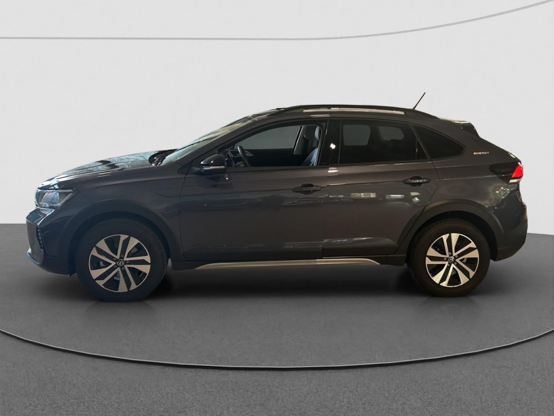 Volkswagen Taigo ENERGY
