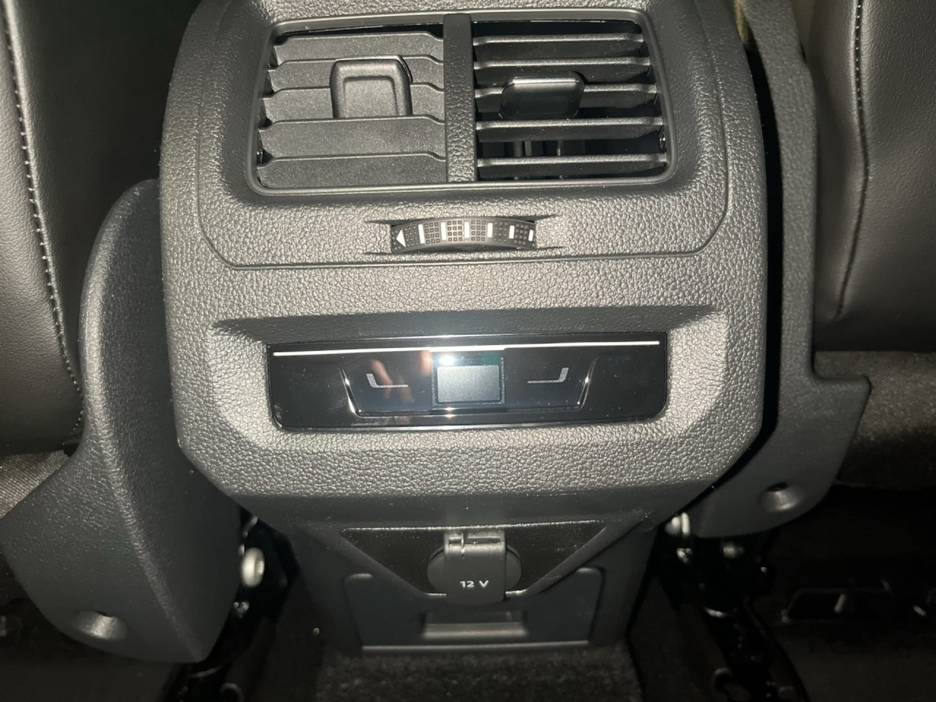 Volkswagen Touran ENERGY
