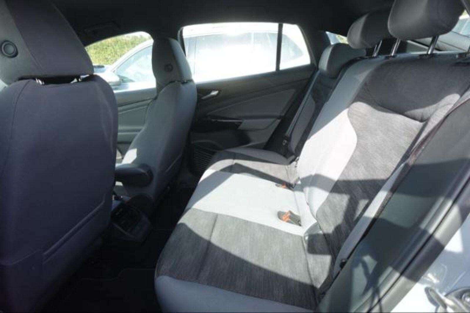 Volkswagen ID.5 – Bild 12