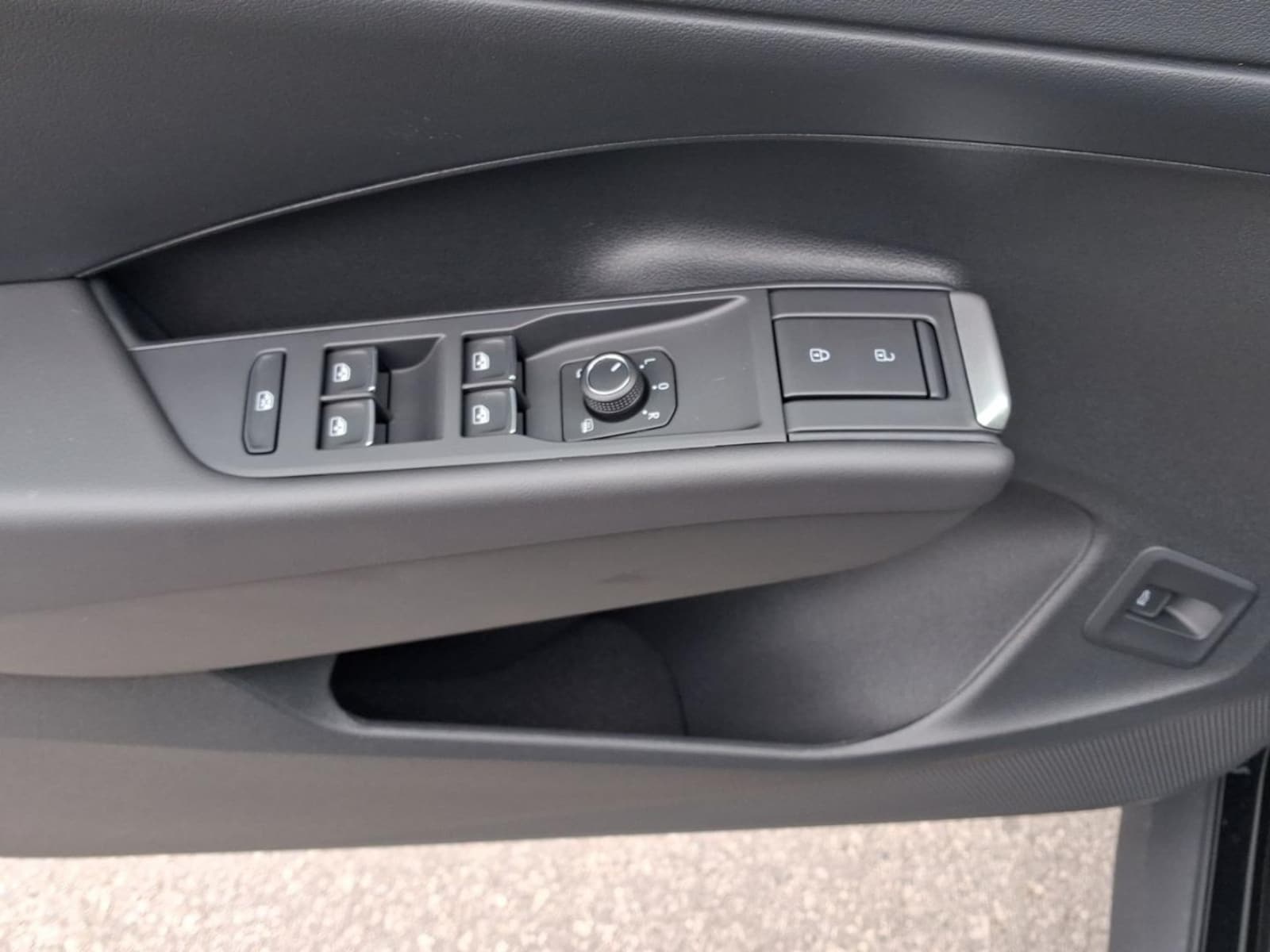 Volkswagen T-Roc – Bild 8