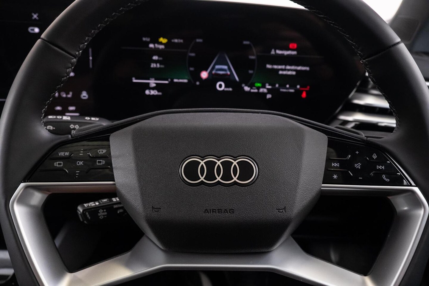 Image about Audi A5 Sedan TFSI 150 kW S tronic