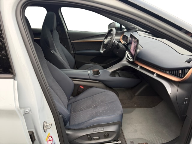 Bild des Autos 15