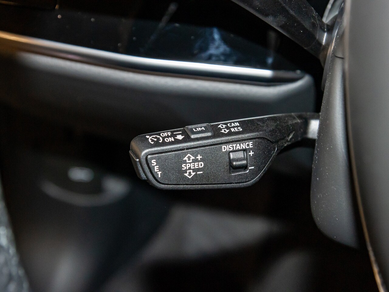 Image about Audi A8 TFSI e 60 TFSI e quattro tiptronic