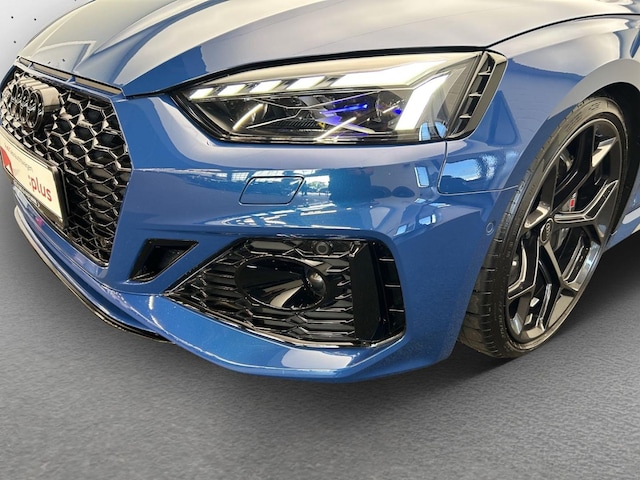 Audi RS5 Sportback - 2024 - Joinsteer - #13