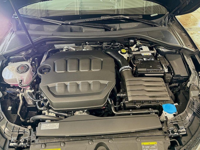 2026 Audi A3 Premium - Photo 32