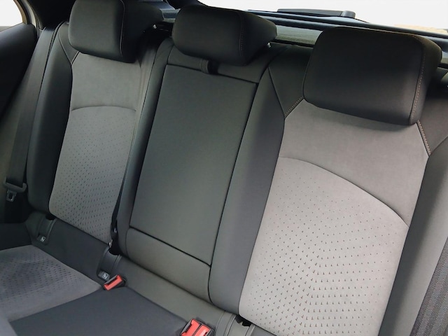 Bild des Autos 19