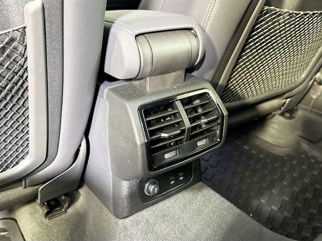 2025 Audi Q3 S Line Premium - Photo 18