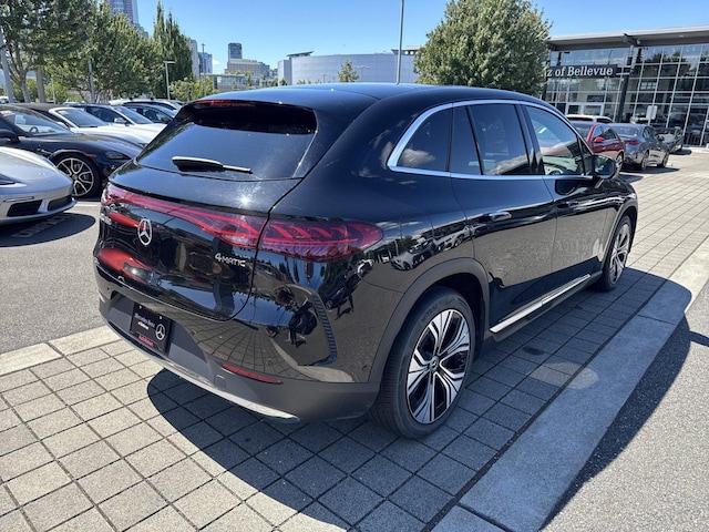 2023 Mercedes-Benz