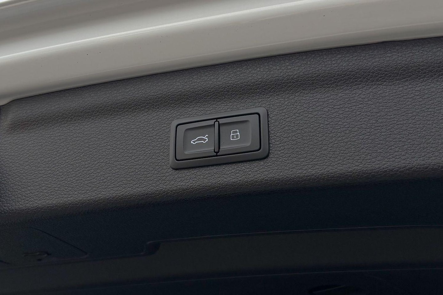 Image about Audi RS Q3 TFSI quattro S tronic