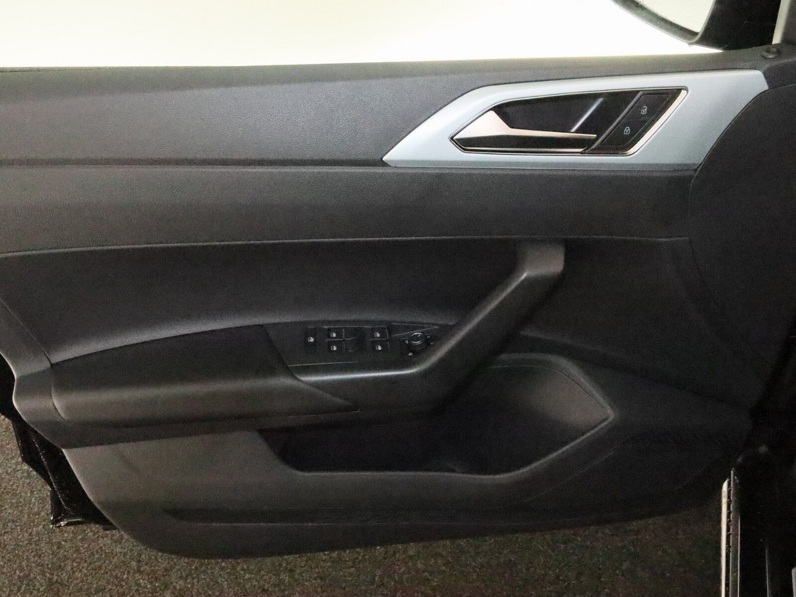 Volkswagen Polo – Bild 18