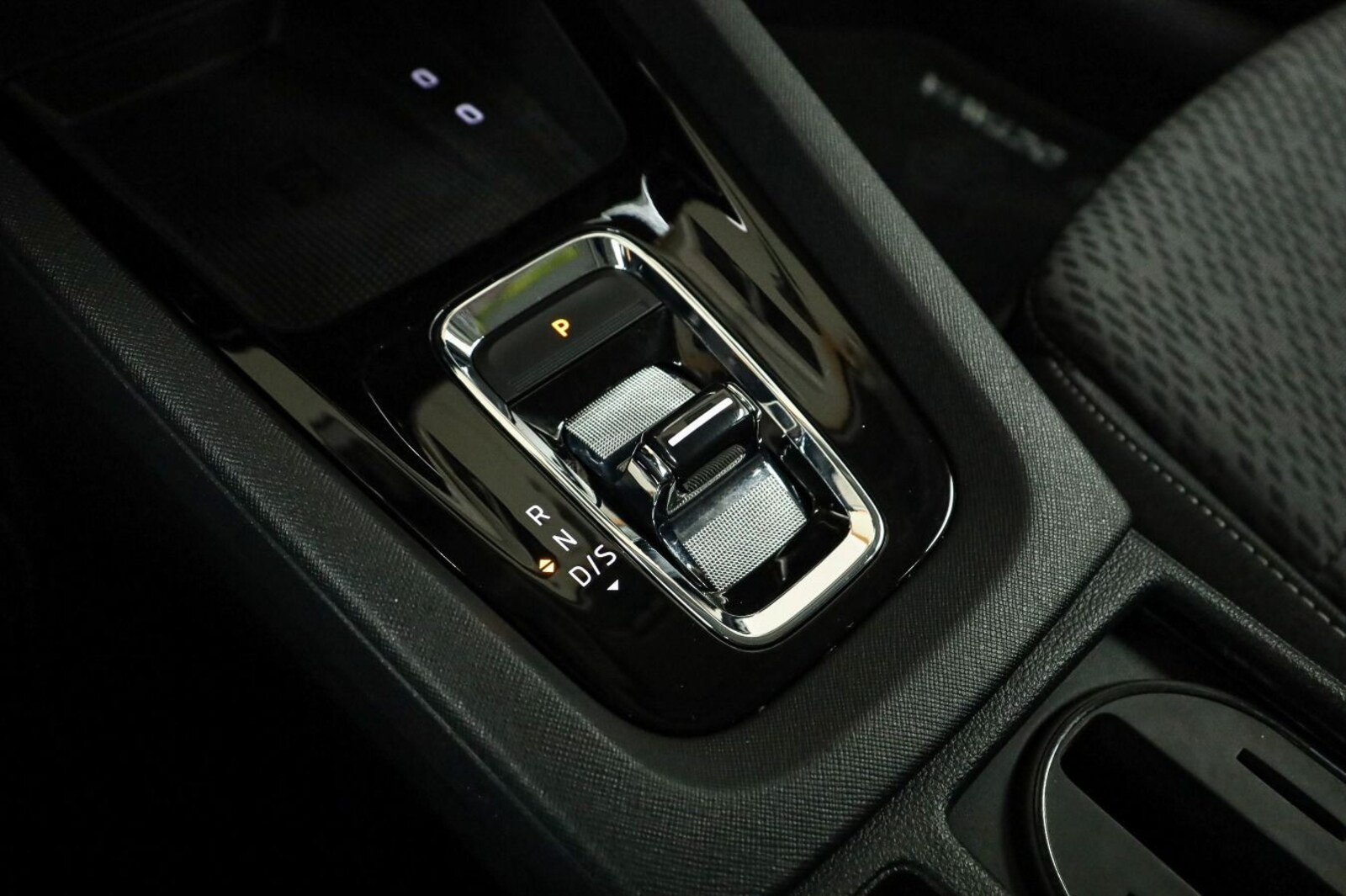 Škoda Octavia Combi – Bild 15