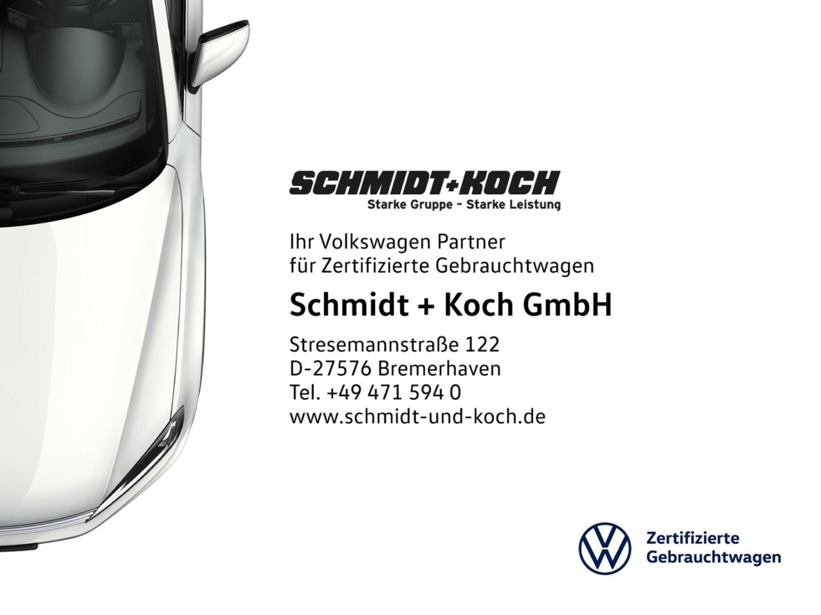 Volkswagen Taigo – Bild 14